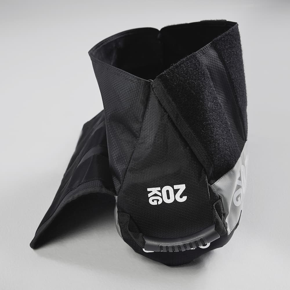 Competition Sandbag