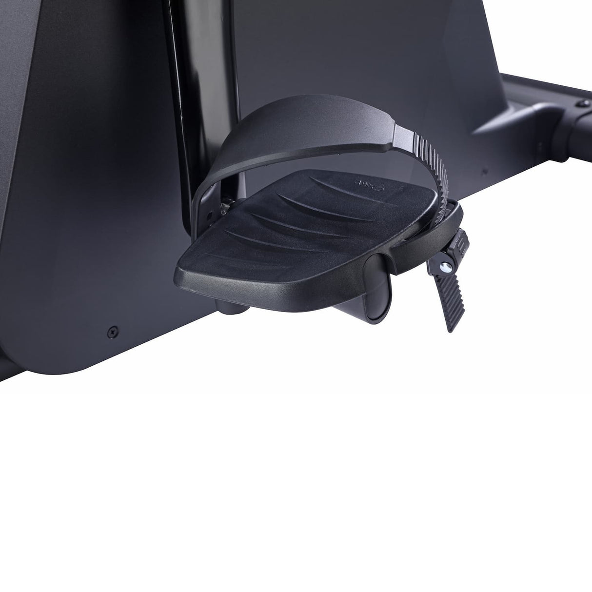 Generator Pro B