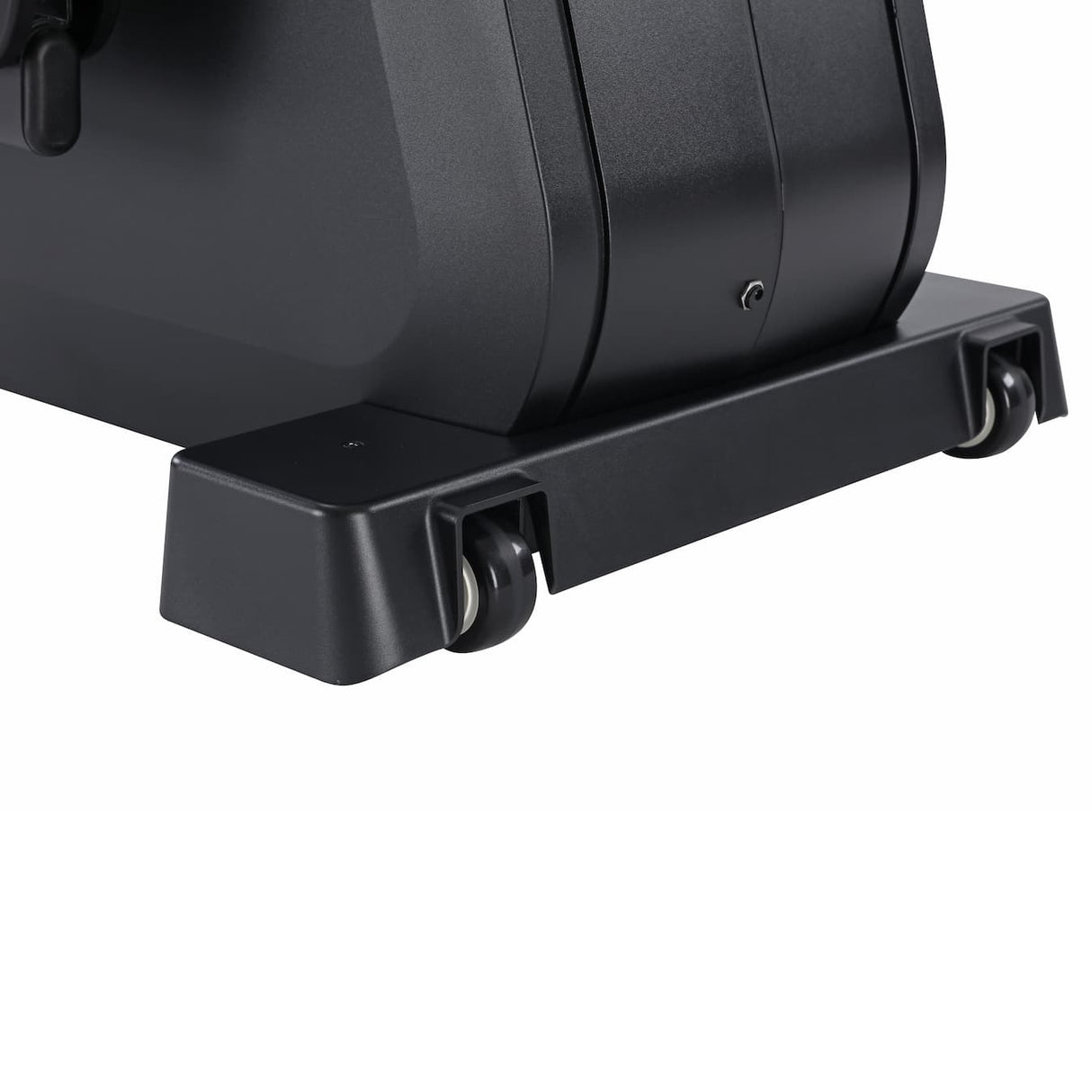 Generator Pro E