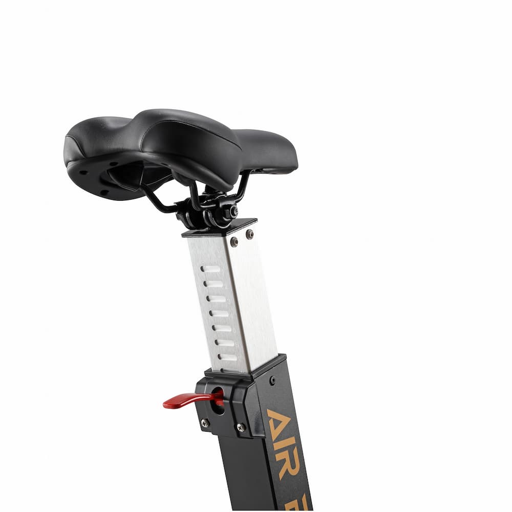 Air Bike Pro