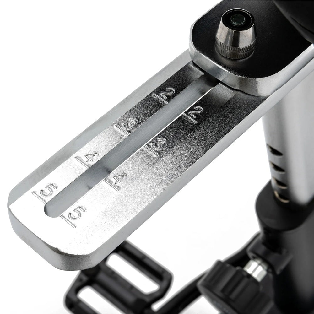 Airbike Pro AB900+