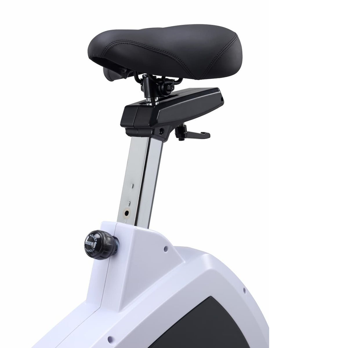 ErgoElite Pro