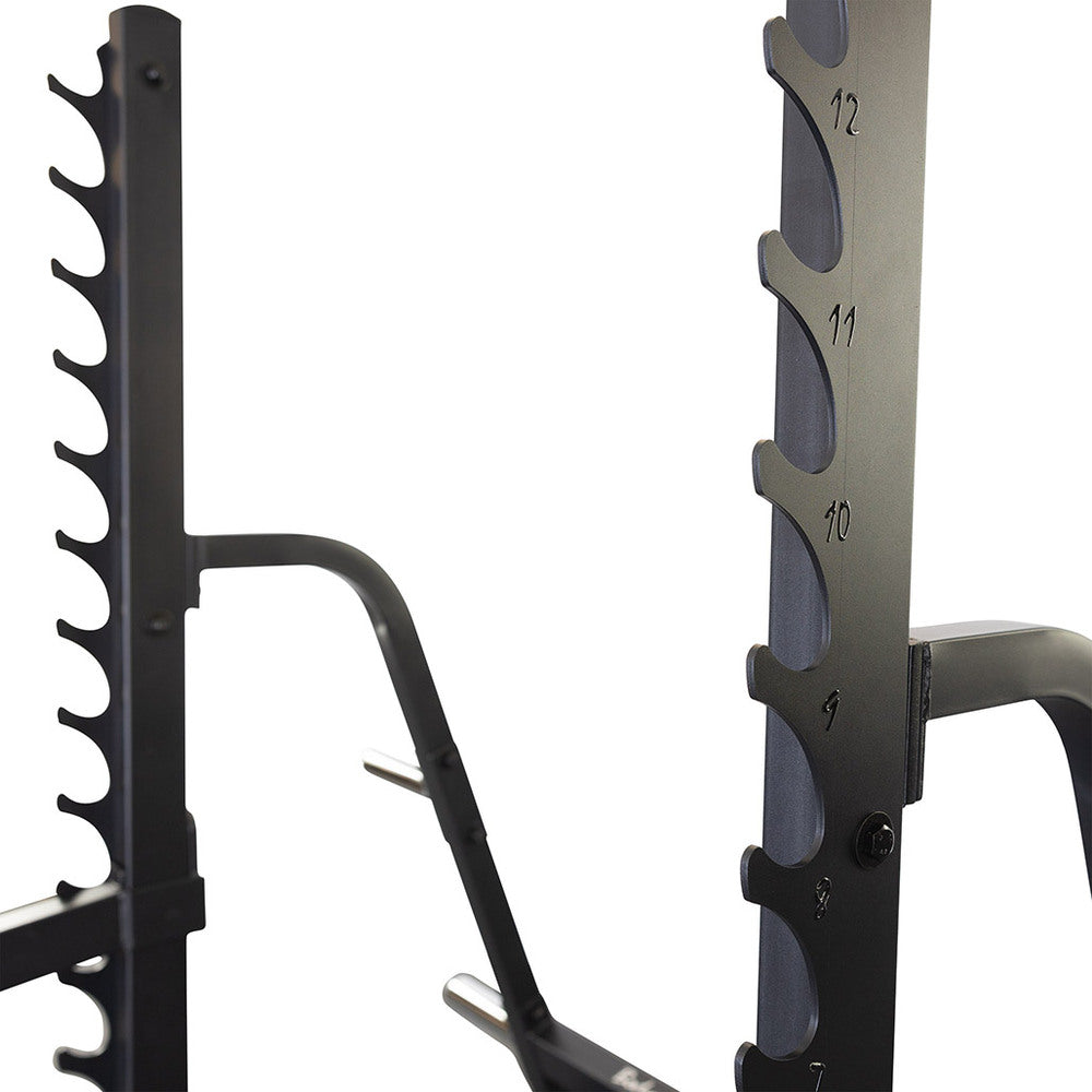 MultiPress Rack Deluxe