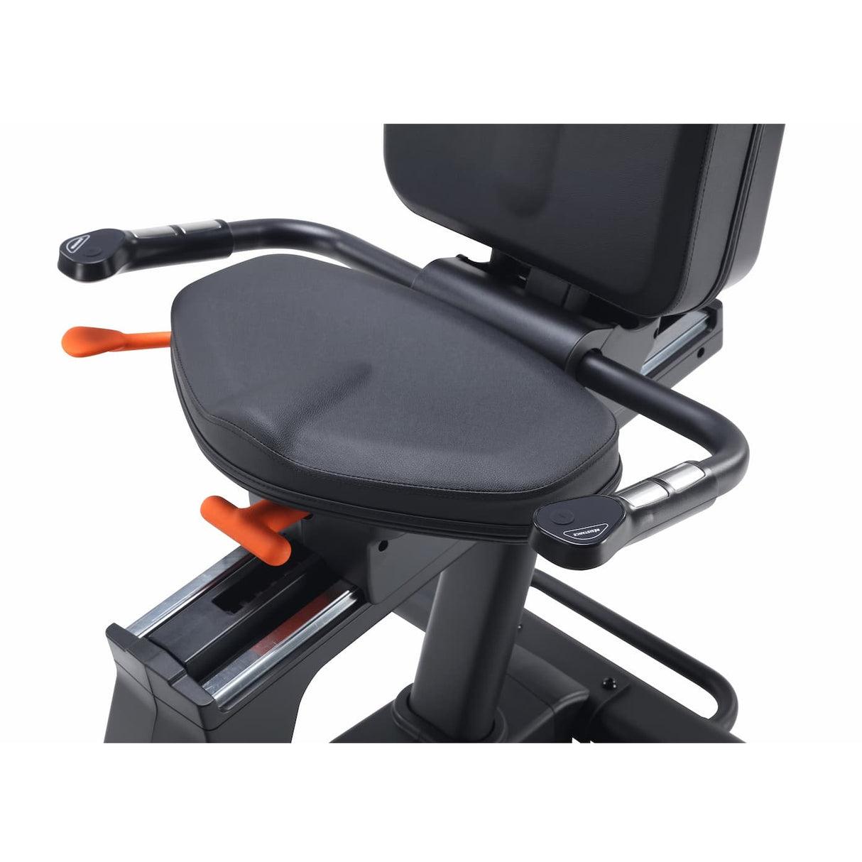 Generator Pro R