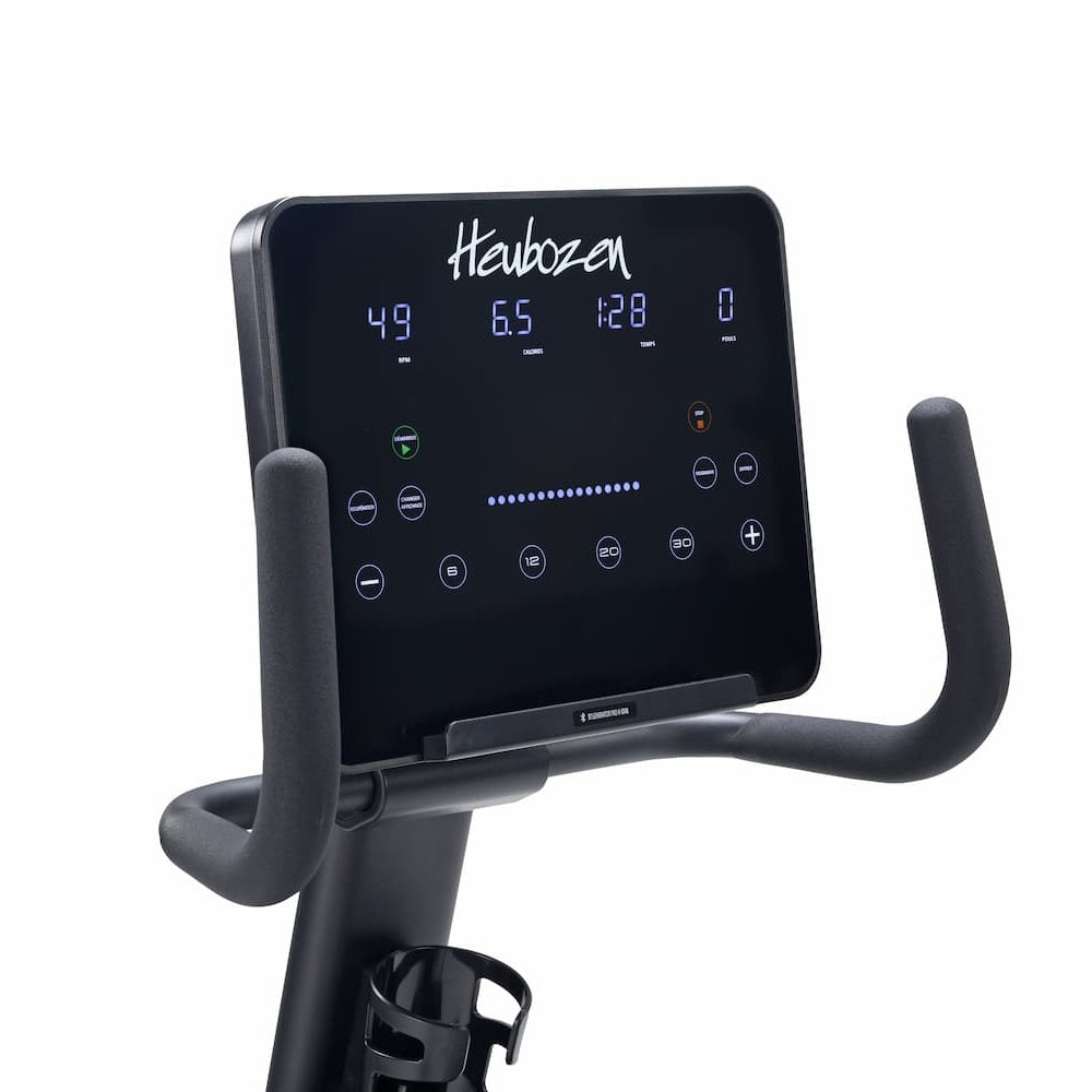 Generator Pro R