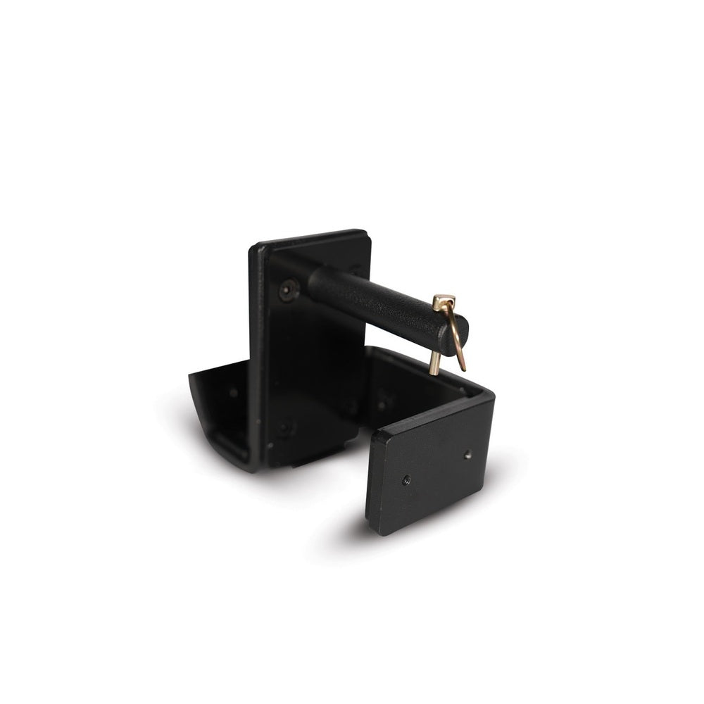 Wall Alternate Rack