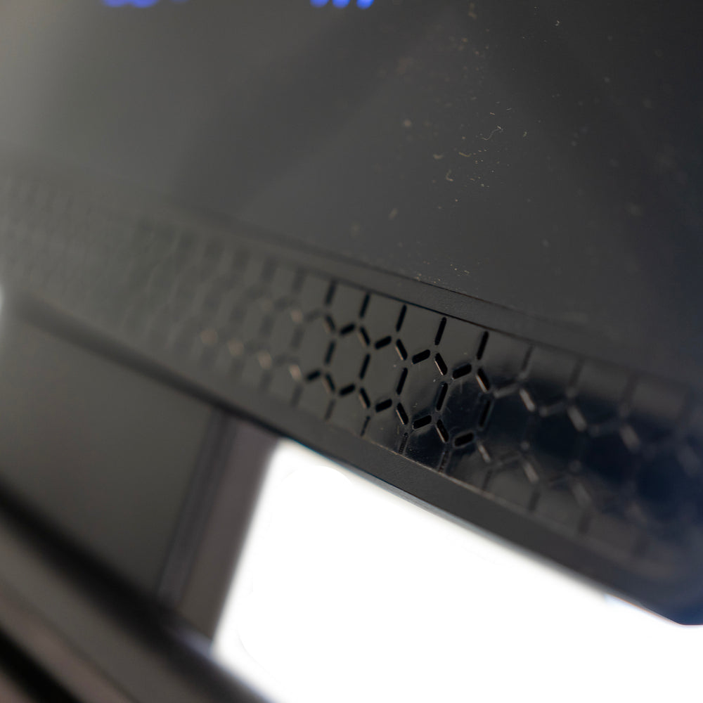 RX7 Multimedia