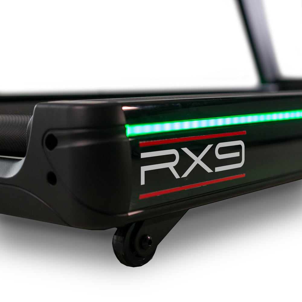 RX9