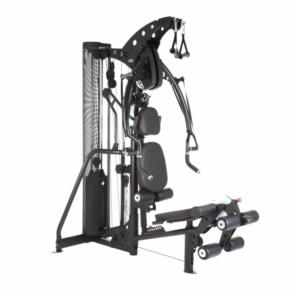 M3 Multi Gym