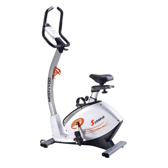 Scorpio MOOVYOO - FitnessBoutique
