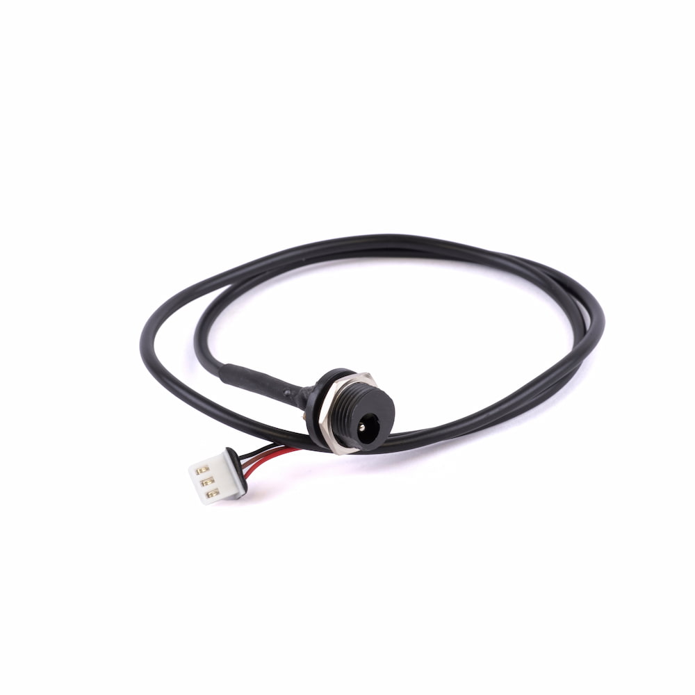 Câble adaptateur MOOVYOO - FitnessBoutique