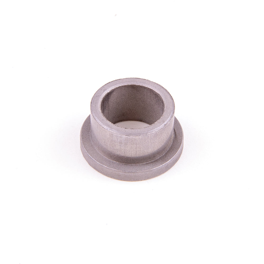 Bague en fer MOOVYOO - FitnessBoutique