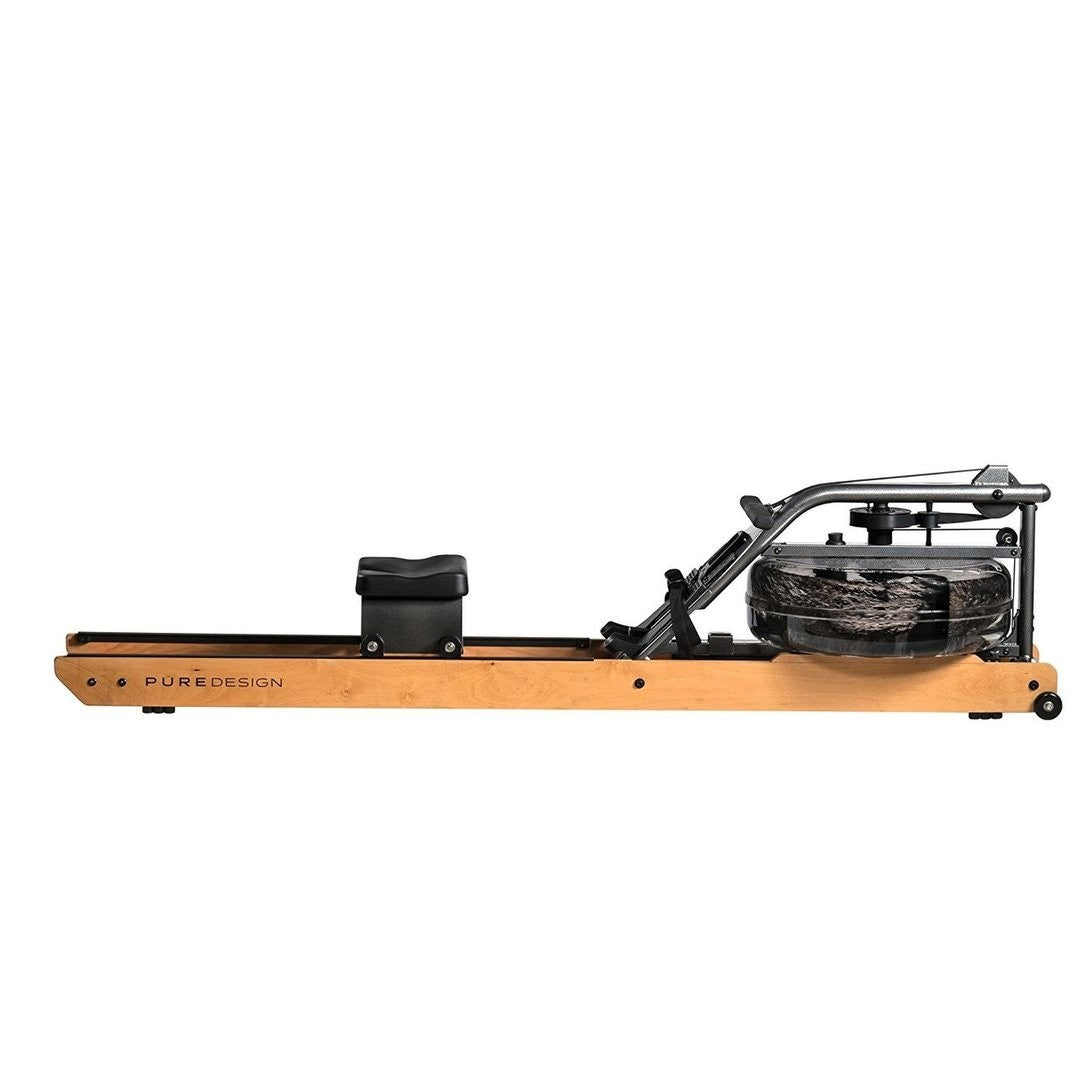 VR2 WATERROWER - FitnessBoutique