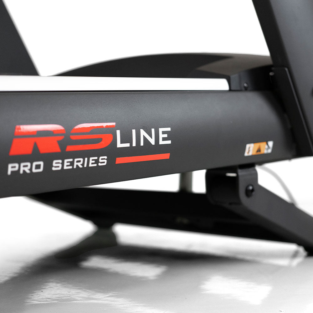 RS1200 TFT