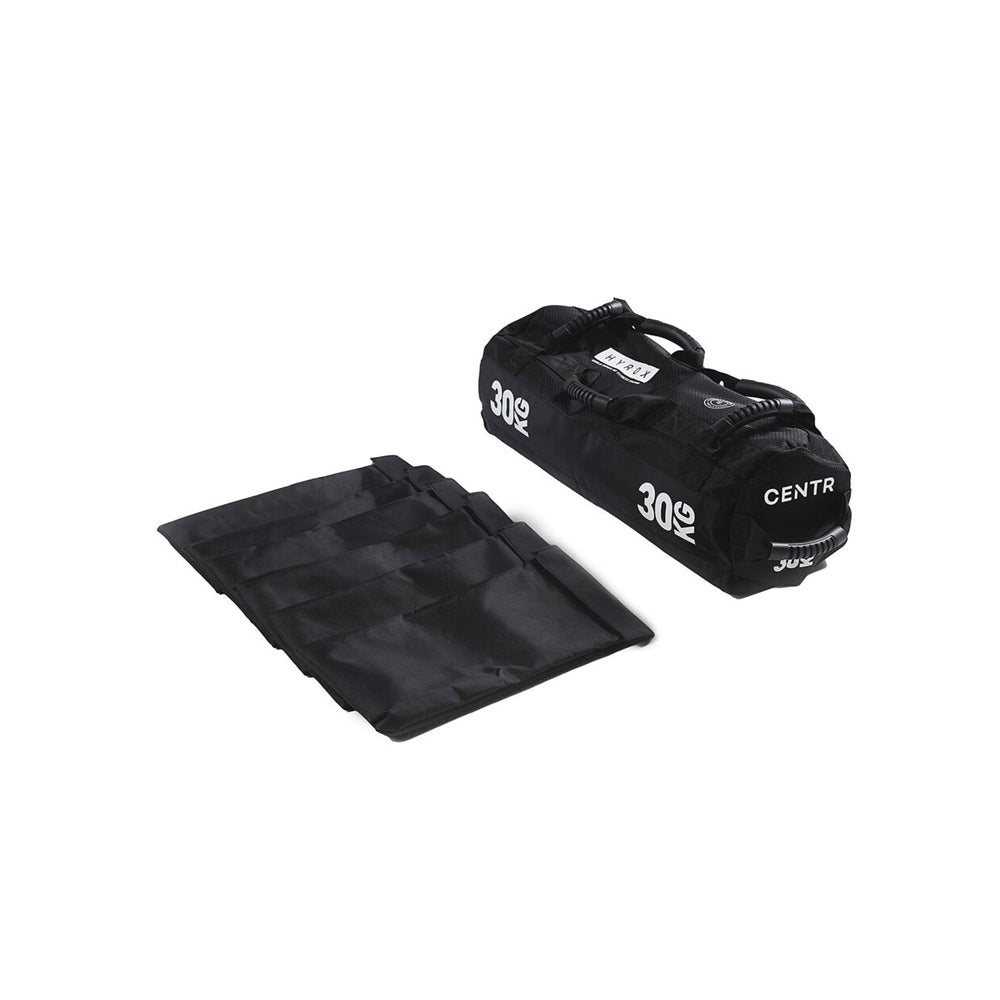 Competition Sandbag