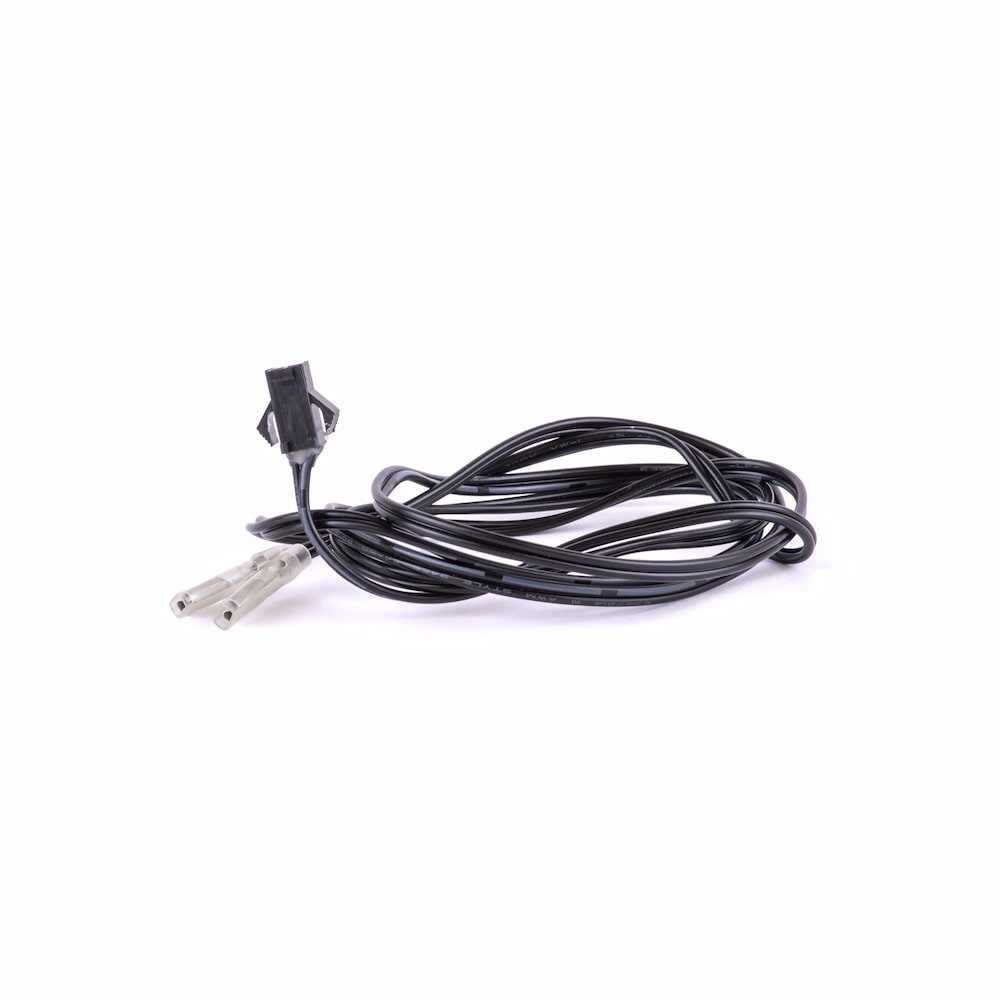 Câble capteurs cardiaques HEUBOZEN - FitnessBoutique