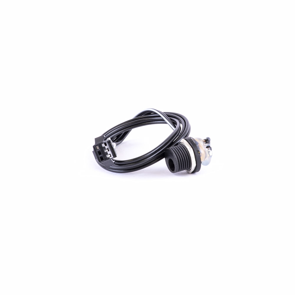 Cable d'alimentation FITNESS DOCTOR - FitnessBoutique