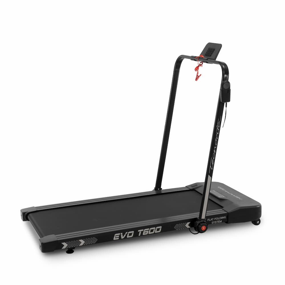 EVO T600