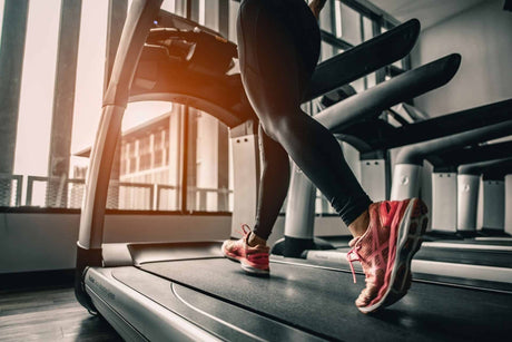 Entretien tapis de course : les étapes clés pour lubrifier et prolonger sa durée de vie