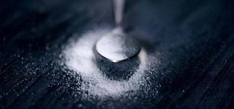 Pourquoi prendre des BCAA ? 4 avantages
