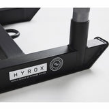 Competition Power Sled