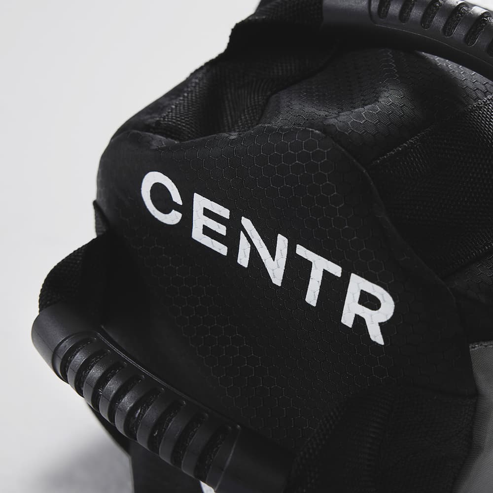 Competition Sandbag
