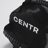 Competition Sandbag