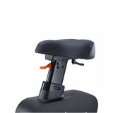 Generator Pro B