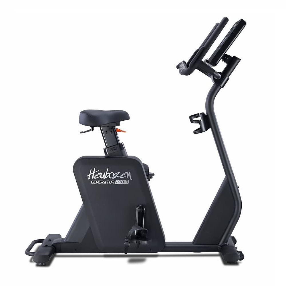 Generator Pro B