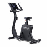 Generator Pro B