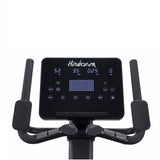 Generator Pro B