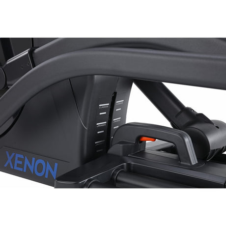 Xenon