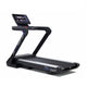 Tapis de Course