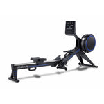 master rower rameur fb
