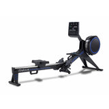 Master Rower