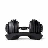 Haltère BowFlex SelectTech 552i (la paire)