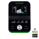 C60-R Signature Crosstrainer