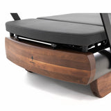 Coreformer Merisier
