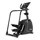 Stepper Pro CS800+