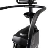 Stepper Pro CS800+