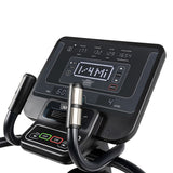 Stepper Pro CS800+