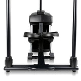 Stepper Pro CS800+