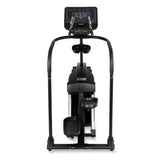 Stepper Pro CS800+