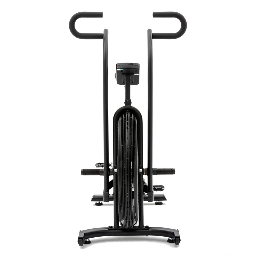 Airbike Pro AB900+