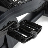 Airbike Pro AB900+
