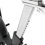 Airbike Pro AB900+