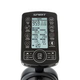 Airbike Pro AB900+