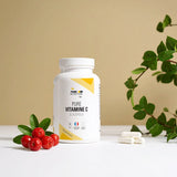 PURE Vitamine C & Acérola
