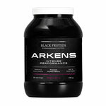 Arkens