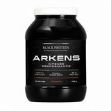 Arkens